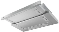 Hota Samsung NK24M1030IS/UR, Silver 3