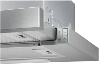Hota Samsung NK24M1030IS/UR, Silver 2