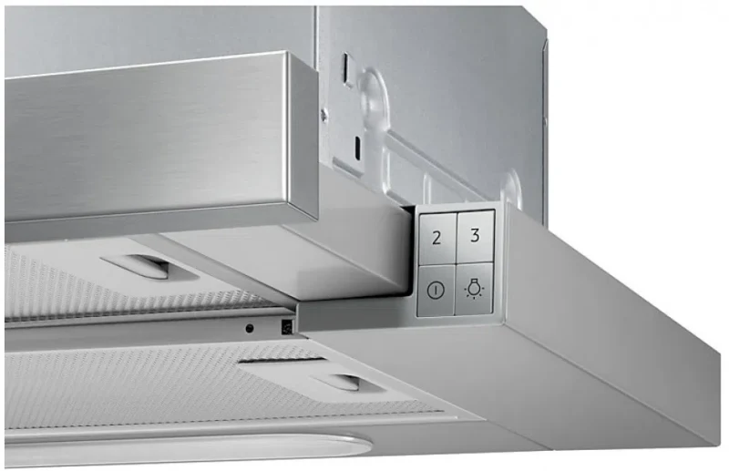 Hota Samsung NK24M1030IS/UR, Silver 2