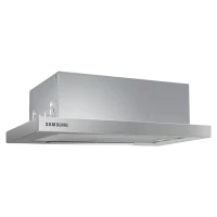 Hota Samsung NK24M1030IS/UR, Silver