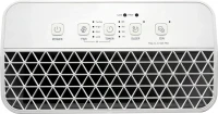Air Purifier Gorenje OPTIAIR 203M
