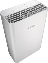 Air Purifier Gorenje OPTIAIR 203M 2