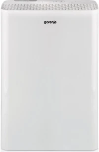 Air Purifier Gorenje OPTIAIR 203M 3
