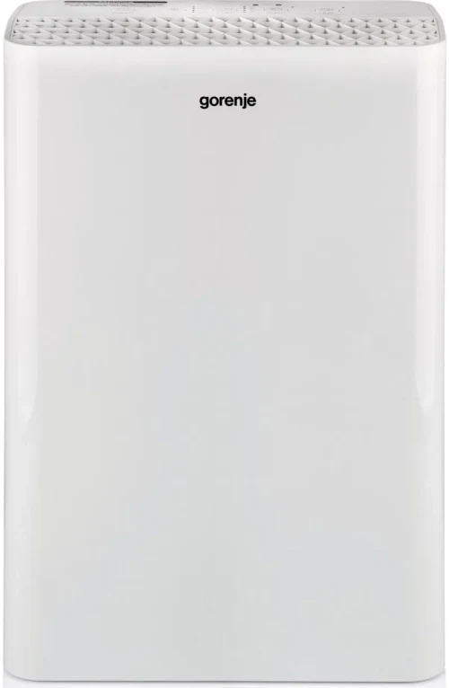 Очиститель воздуха Gorenje Optiair 203M