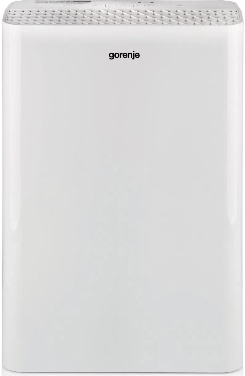 Air Purifier Gorenje OPTIAIR 203M 3