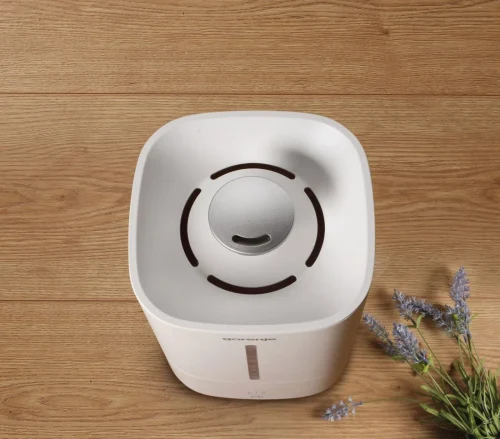 Увлажнитель воздуха Gorenje H45W