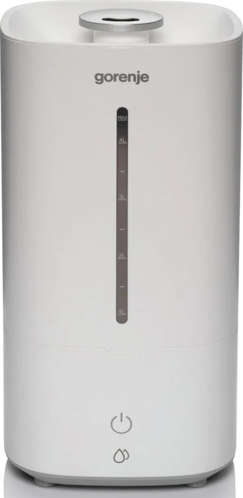 Увлажнитель воздуха Gorenje H45W