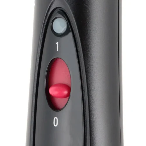 Прибор для укладки Rowenta CF3112F0, Черный