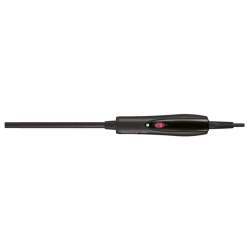 Прибор для укладки Rowenta CF3112F0, Черный