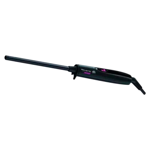 Прибор для укладки Rowenta CF3112F0, Черный