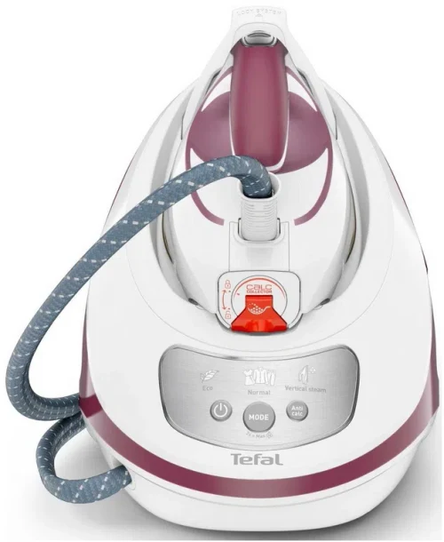 Утюг с парогенератором Tefal SV9201E0