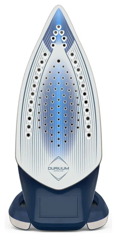 Утюг Tefal FV6872E0