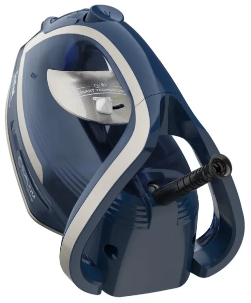Утюг Tefal FV6872E0