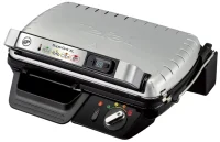Электрогриль Tefal GC461B34 3