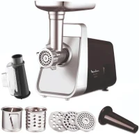 Maşina de tocat carne Moulinex ME307832