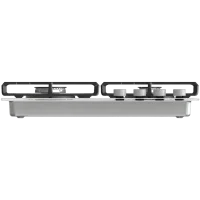 BinHob/gas Gorenje GT 642 AXW 4