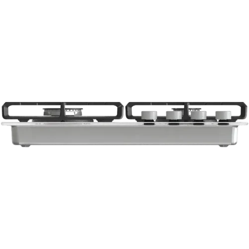Газовая варочная панель Gorenje GT 642 AXW, White