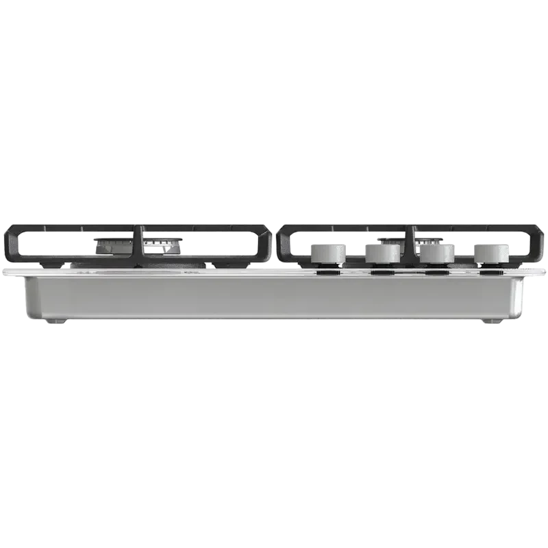BinHob/gas Gorenje GT 642 AXW 4