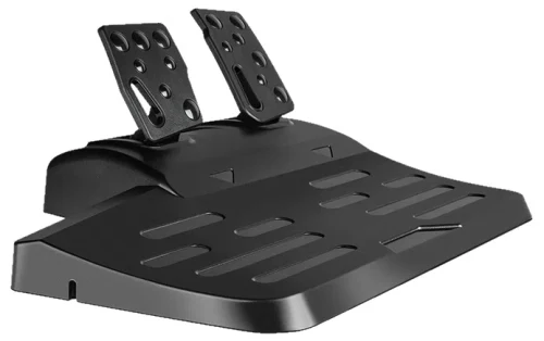 Игровой руль Sven GC-W900