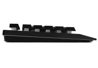 Клавиатура SVEN KB-G8300, Black 7
