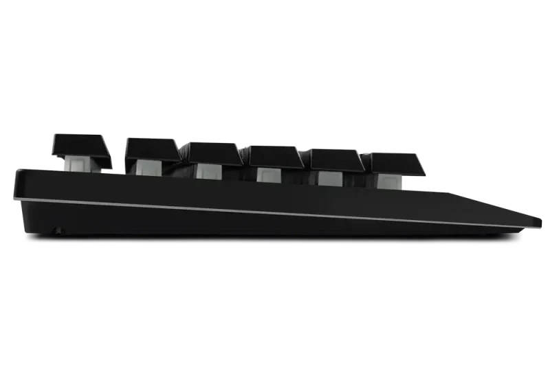 Клавиатура SVEN KB-G8300, Black 7