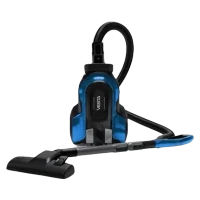 Aspirator Vesta VCC-7202, Blue