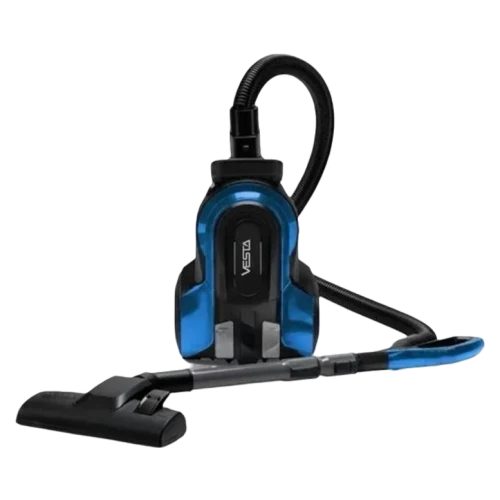 Aspirator Vesta VCC-7202, Blue