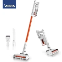 Aspirator cu curăţare uscată Vesta VCC-9030