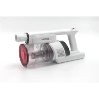 Aspirator cu curăţare uscată Vesta VCC-9030 4