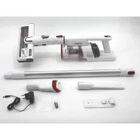 Aspirator cu curăţare uscată Vesta VCC-9030 3