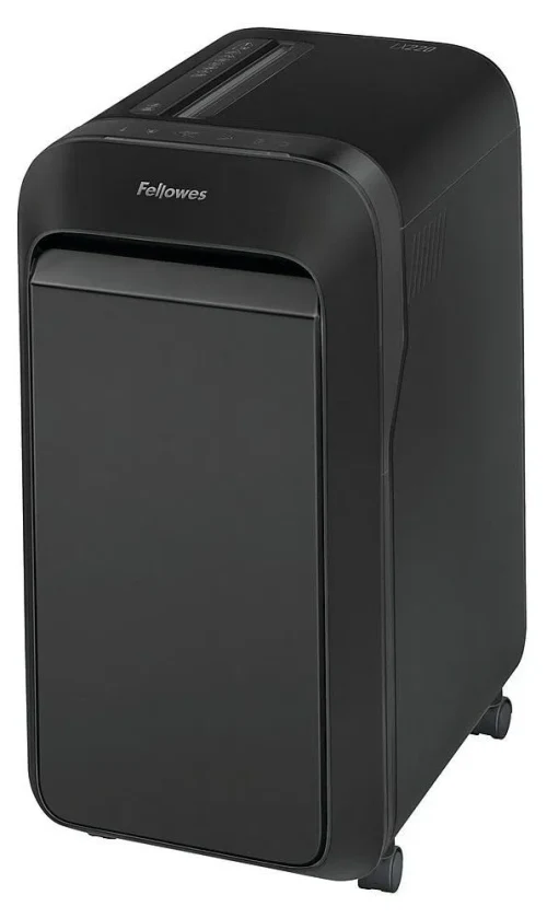 Уничтожитель документов Fellowes Powershred LX220