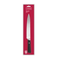 Cutit p/u macelari Rondell RD-1136 2