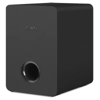 Саундбар SVEN SB-2150A, Чёрный 7