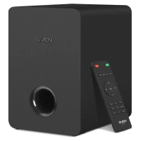 Саундбар SVEN SB-2150A, Чёрный 6