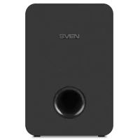Саундбар SVEN SB-2150A, Чёрный 5