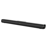 Саундбар SVEN SB-2150A, Чёрный 4