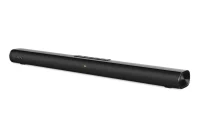 Саундбар SVEN SB-2150A, Чёрный 2
