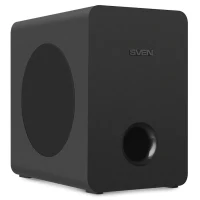 Саундбар SVEN SB-2150A, Чёрный 16