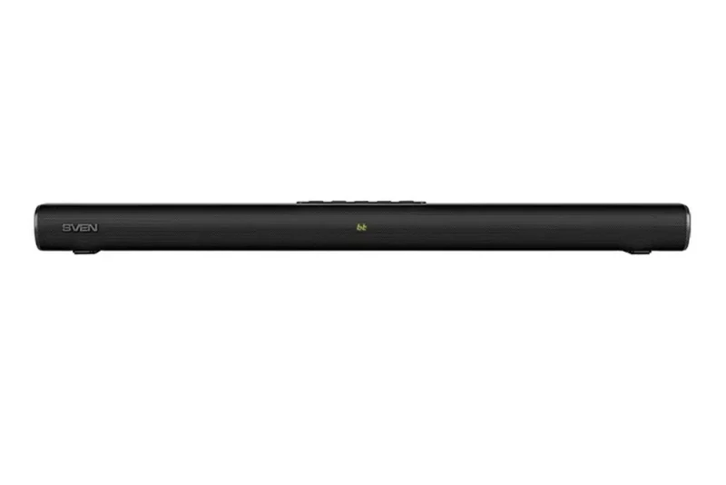 Саундбар SVEN SB-2150A, Чёрный 15