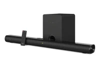 Саундбар SVEN SB-2150A, Чёрный 14