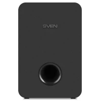 Саундбар SVEN SB-2150A, Чёрный 12