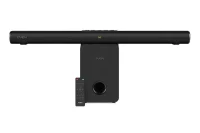Саундбар SVEN SB-2150A, Чёрный 11