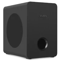 Саундбар SVEN SB-2150A, Чёрный 10