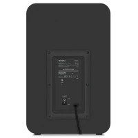 Саундбар SVEN SB-2150A, Чёрный 9