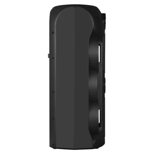 Boxă portabilă SVEN PS-720, Negru