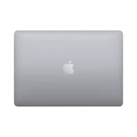 Laptop Apple MacBook Pro 13 2020 (MYD82RU/A), Space Gray 3