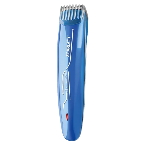 Masina frezat Scarlett SCHC63C57