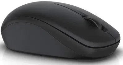 Компьютерная мышь Dell WM126