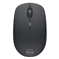 Компьютерная мышь Dell WM126