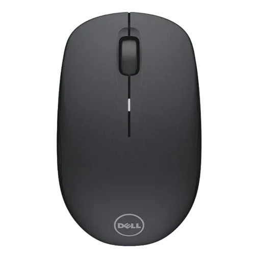 Компьютерная мышь Dell WM126